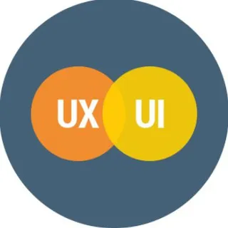 Best UI/UX Ideas (Web, Mobile)