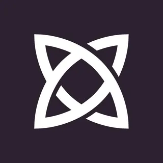 CyberBase