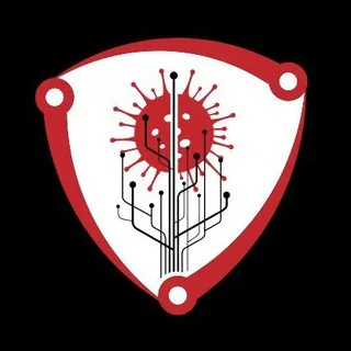 ImmunitySwap🚀
