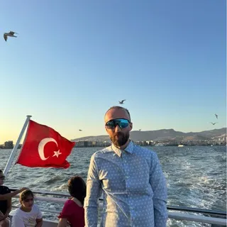 Türk Dili Derneği ( مرکز آموزش انجمن زبان ترکی)