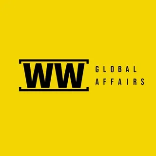 Wire World Post 🗞