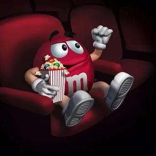 CɪɴᴇVᴇʀsᴇ 🍿