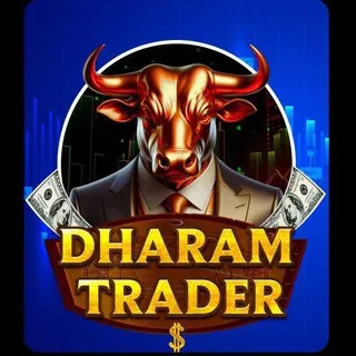 DHARAM TRADER FX FREE SIGNALS