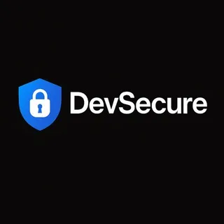 💻 DevSecure 💰