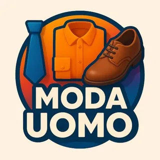 Offerte Moda UOMO 🇮🇹