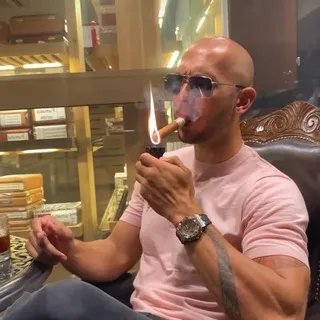 Cobra Pumps