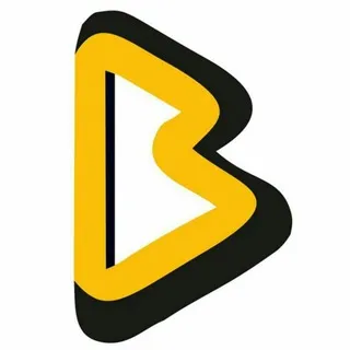 Branding Türkiye