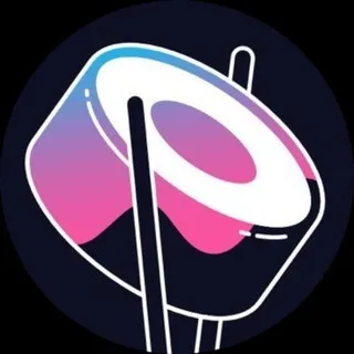 Insider Pump Signals 🍥
