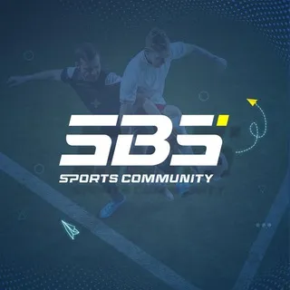 STARBSPORTS