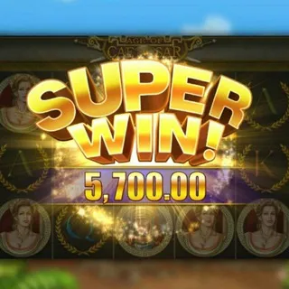 🎰 Secuencia Slot Casino 🎰