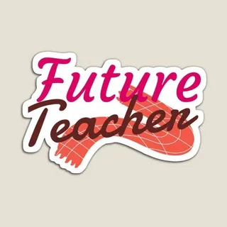 👨‍🎓FUTURE IDEAL TEACHER 👩‍🏫👨‍🏫