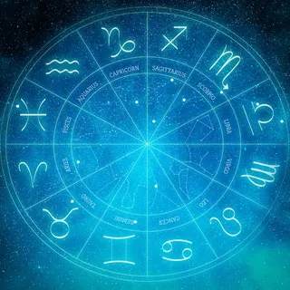 "Зодиак в кармане"♈️♉️♊️💼❤️