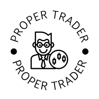 PROPER TRADER CE & PE CALLS🚀📊