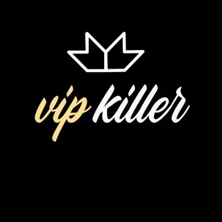 Vip crypto killer®
