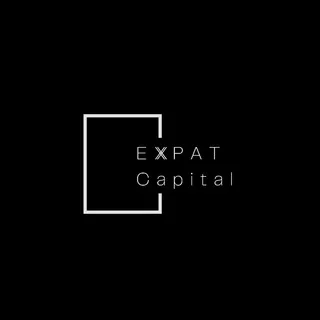 Expat Capital Trading