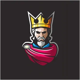 Re Coupon 👑 - Sconti; Errori di Prezzo; Offerte da TUTTO il WEB