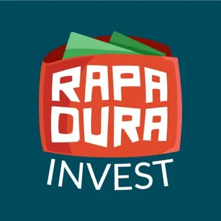 Grupo Rapadura Invest