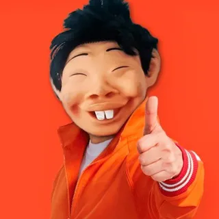 Ofertas do Chinês | Balatinho