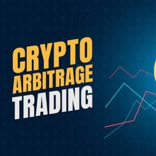 CRYPTO ARBITRAGE MILLIONAIRE. ++ DAILY SURE ODD 🔥🔥🔥
