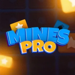MINES FREE SINAIS GRATIS MINAS