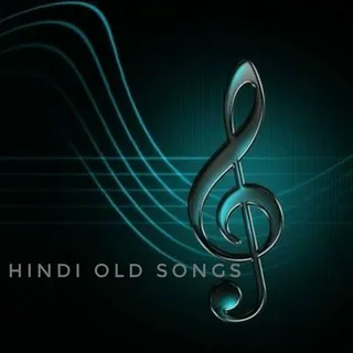 Hindi Old Songs