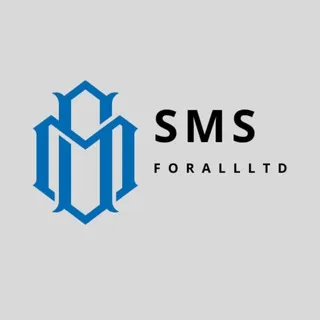 SMSFORALL.NET