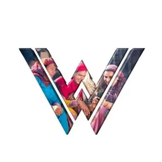 Forum Women