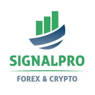 SignalProForex FREE Group📈