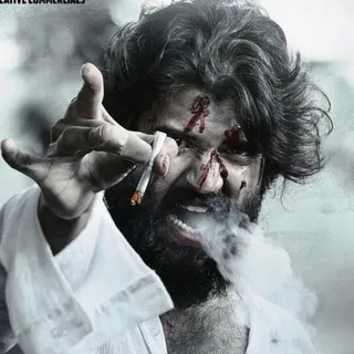 HD Movie