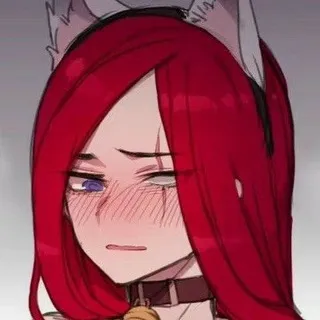 Hentai Adam