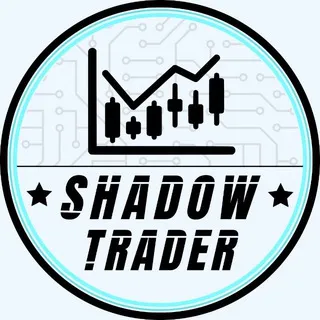 Shadow Traders Fx 📊