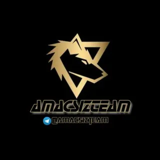 Panzermedia