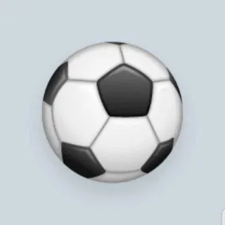 Fixed Matches