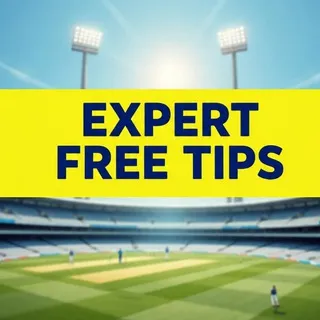 ExpertsFreeTips by Bhaskar