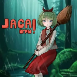 Просто хентай игры / Hentai Android prosto