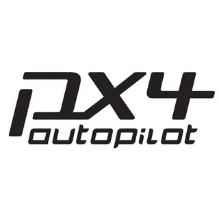 PX4 Dronecode