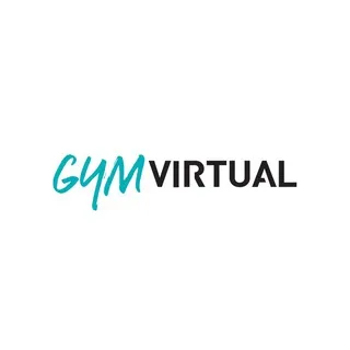 Gymvirtual