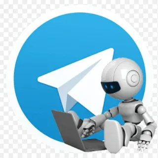 Telegram Botları