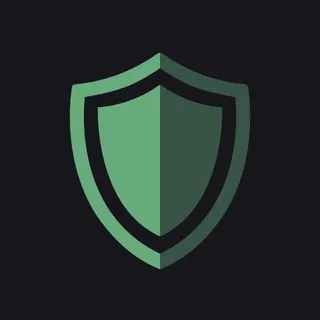 VERIFY CHANNEL
