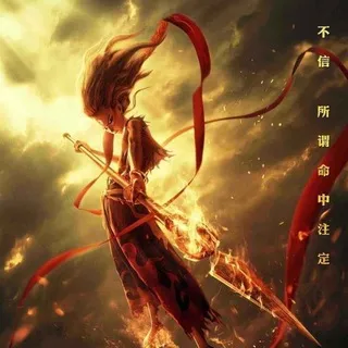Films d action