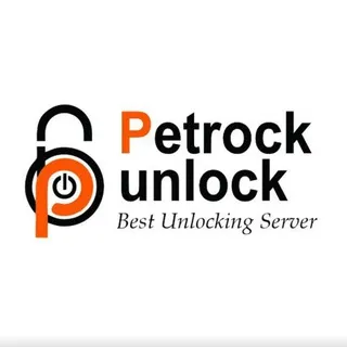 Petrock Unlock🌹