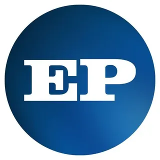EL PAÍS Uruguay