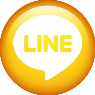 Line Emoji