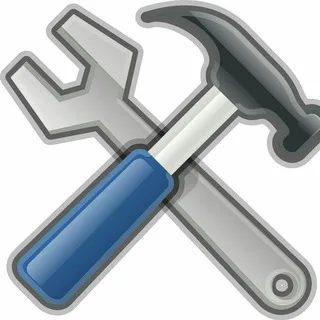Ofertas de Bricolaje: Herramientas, jardineria