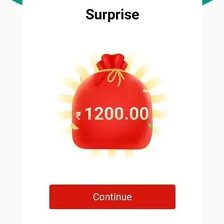 VIP Win prediction club 💰💰