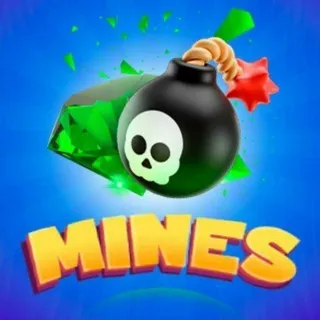SALA MINES: VIP