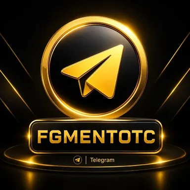 fgment otc