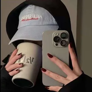 تقلّب مزاج