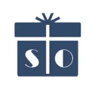 Sconti Codici Offerte
