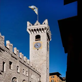Eventi a Trento